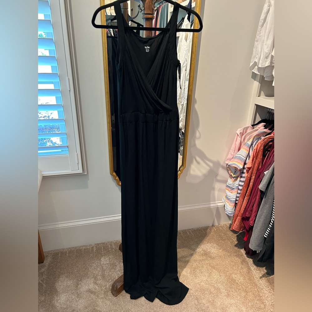Mossimo for Target Dress